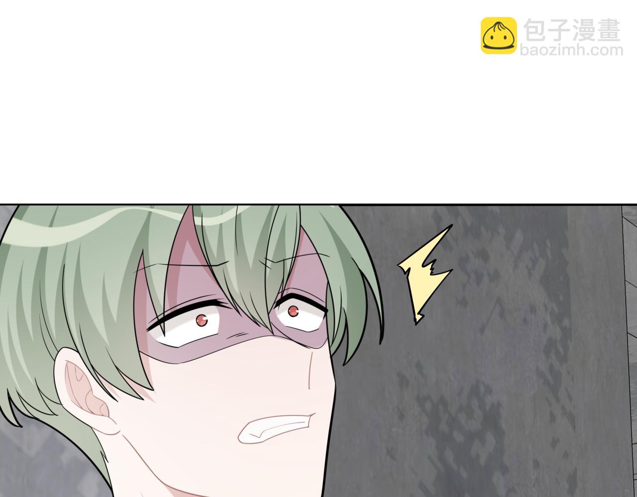 第27话 未来有你(1/3)-第27话