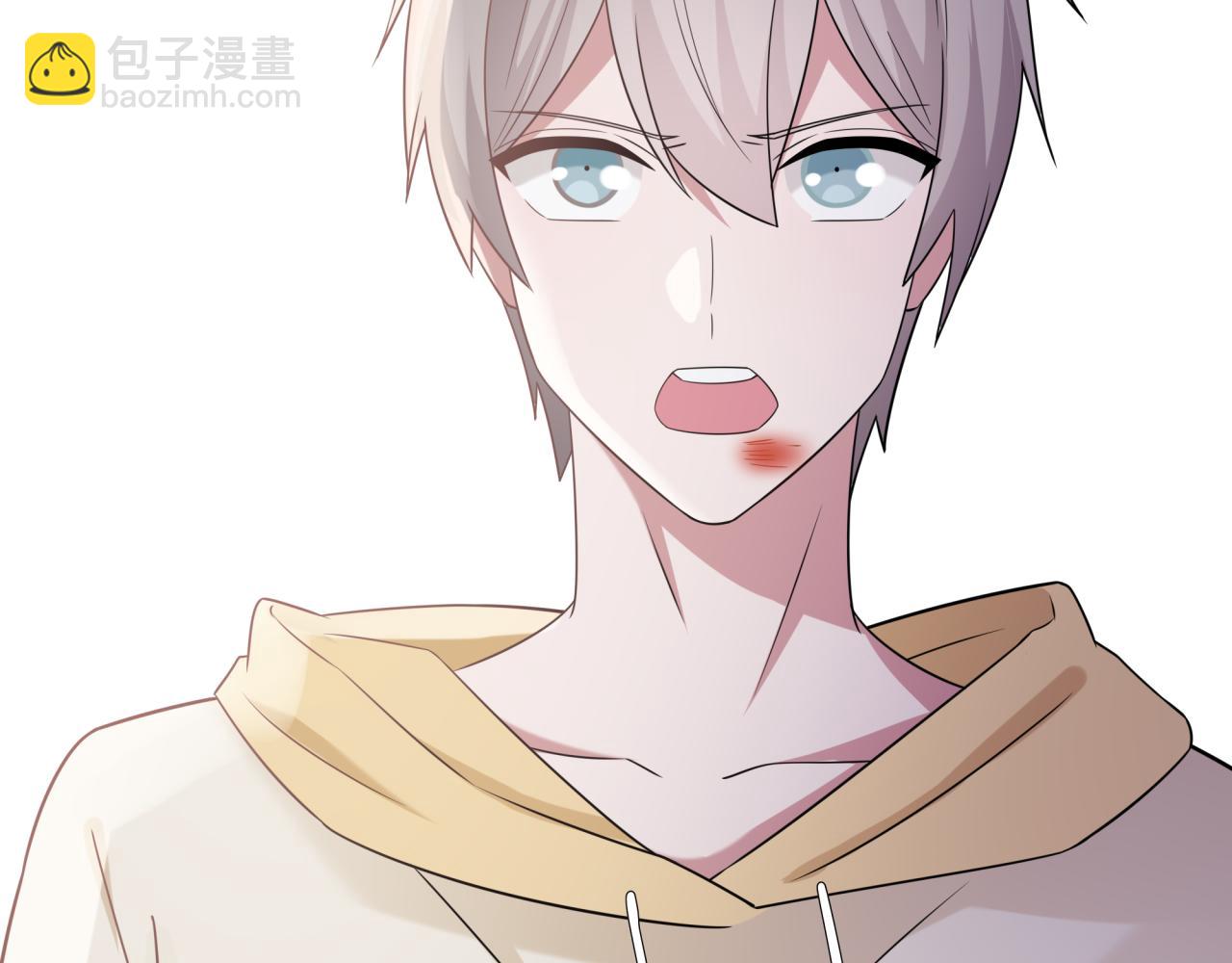 第27话 未来有你(1/3)-第27话