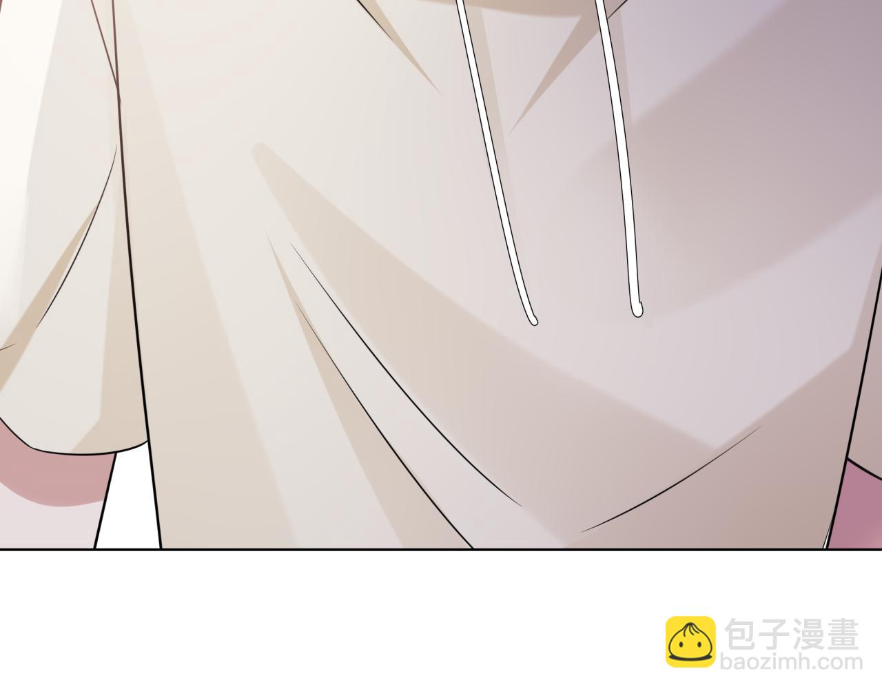 第27话 未来有你(1/3)-第27话