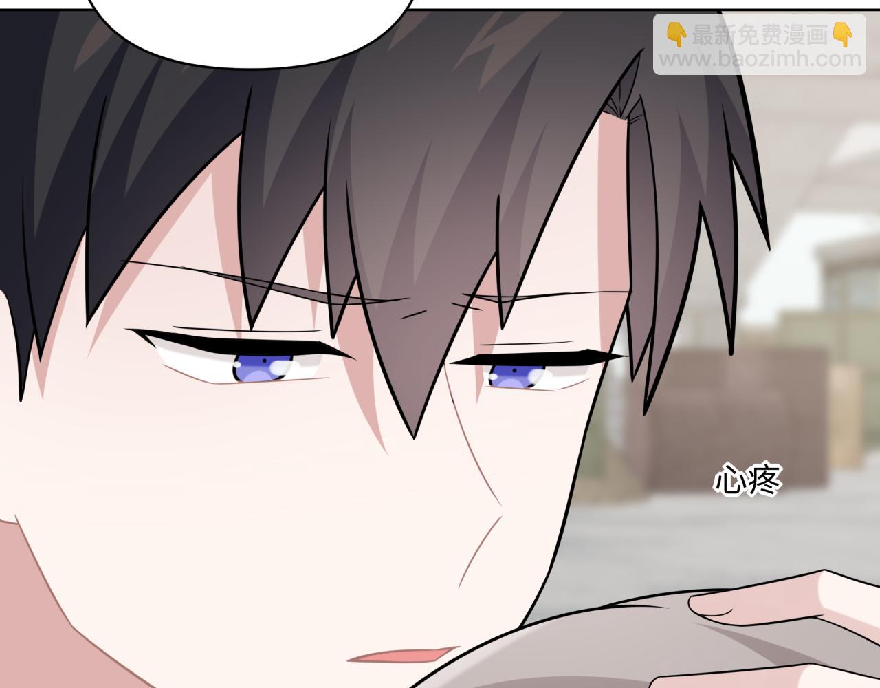 第27话 未来有你(1/3)-第27话