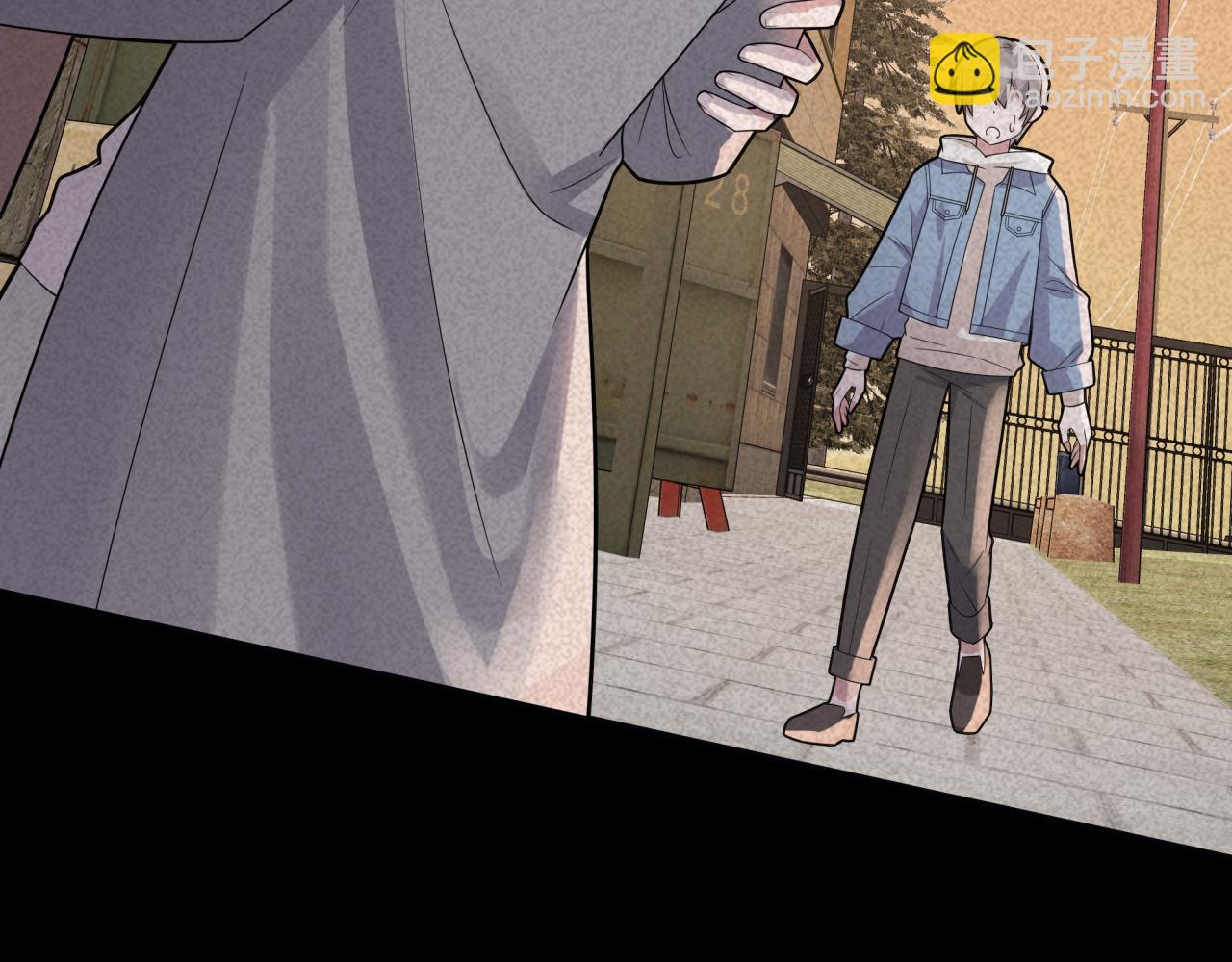 第5话 选课（下）(1/2)-第5话