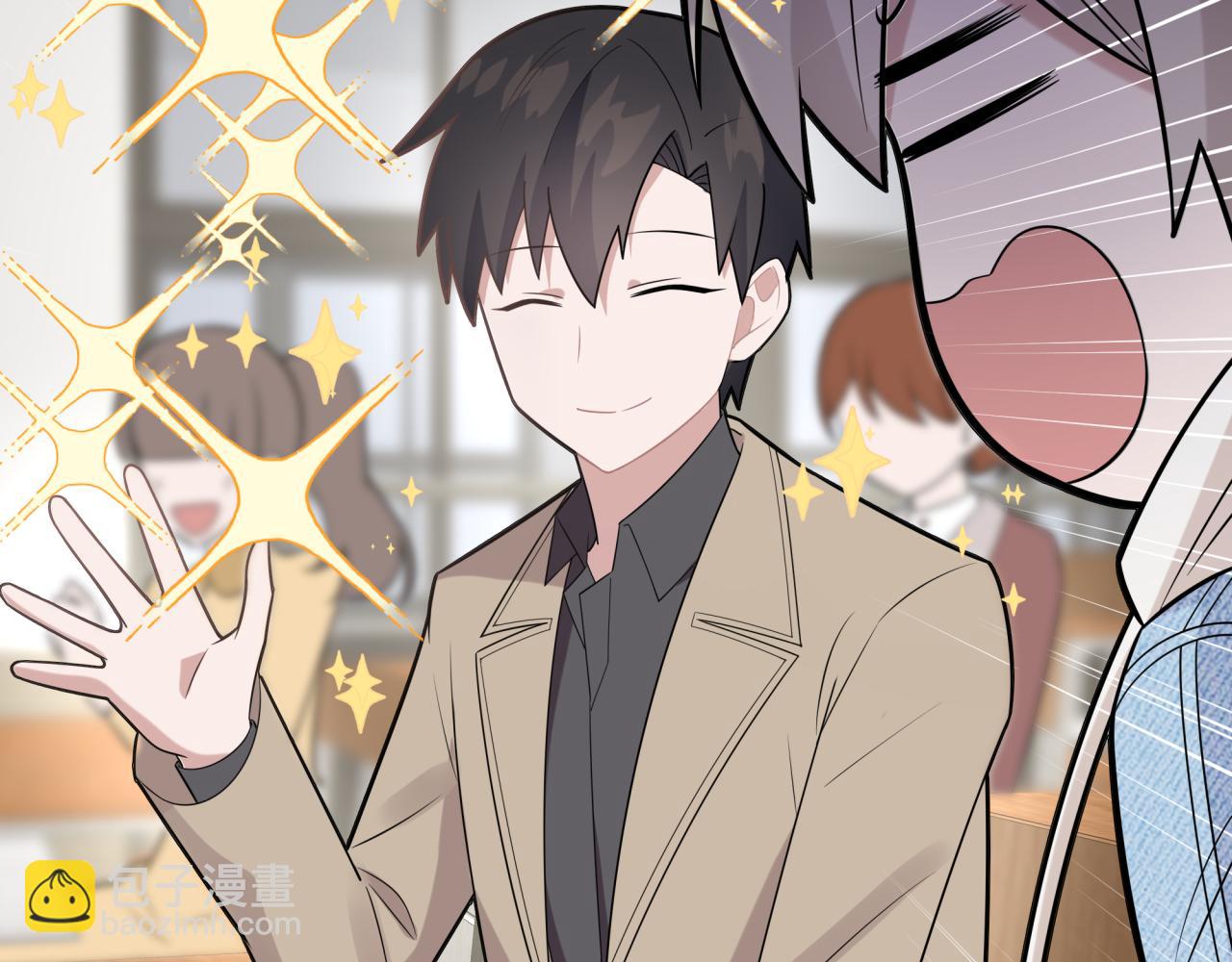 第5话 选课（下）(1/2)-第5话