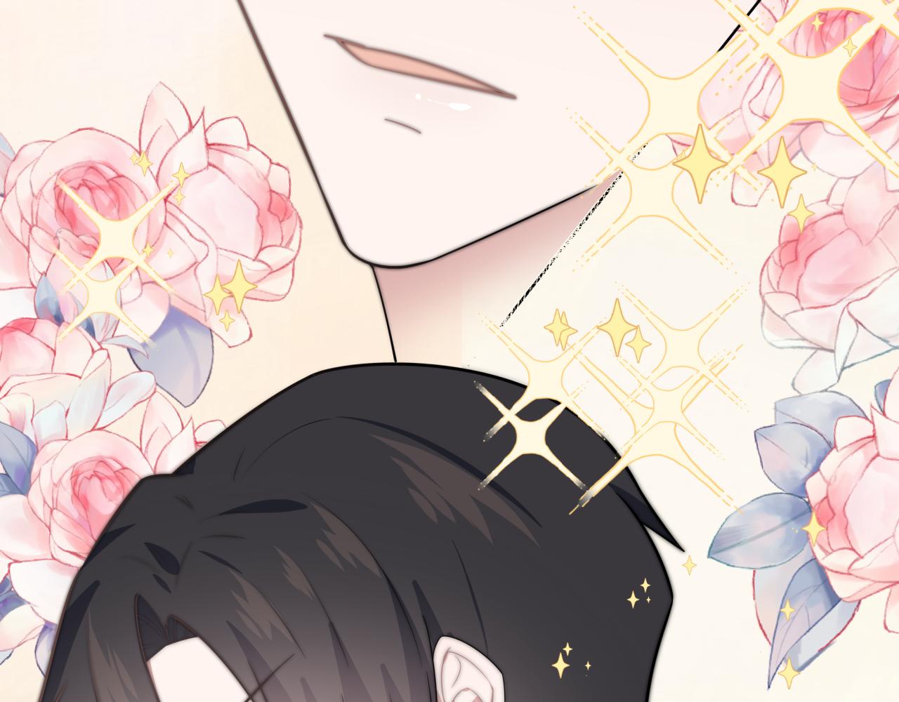 第5话 选课（下）(1/2)-第5话