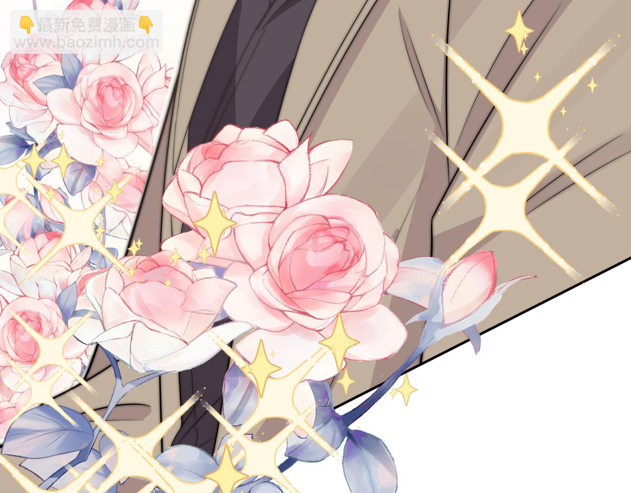 第5话 选课（下）(1/2)-第5话