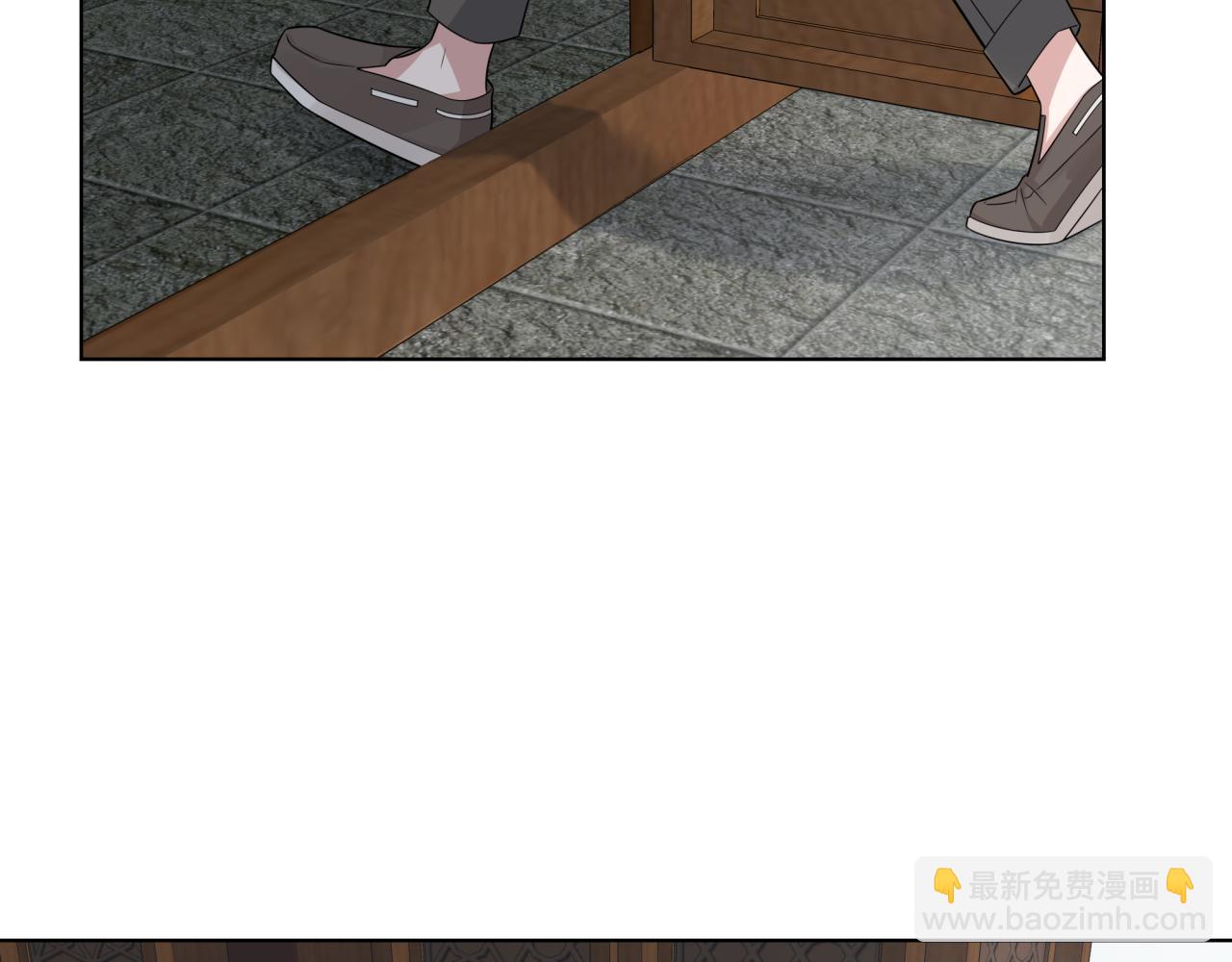 第7话 守护的力量(1/2)-第7话