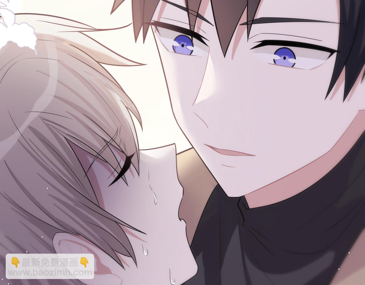 第7话 守护的力量(1/2)-第7话