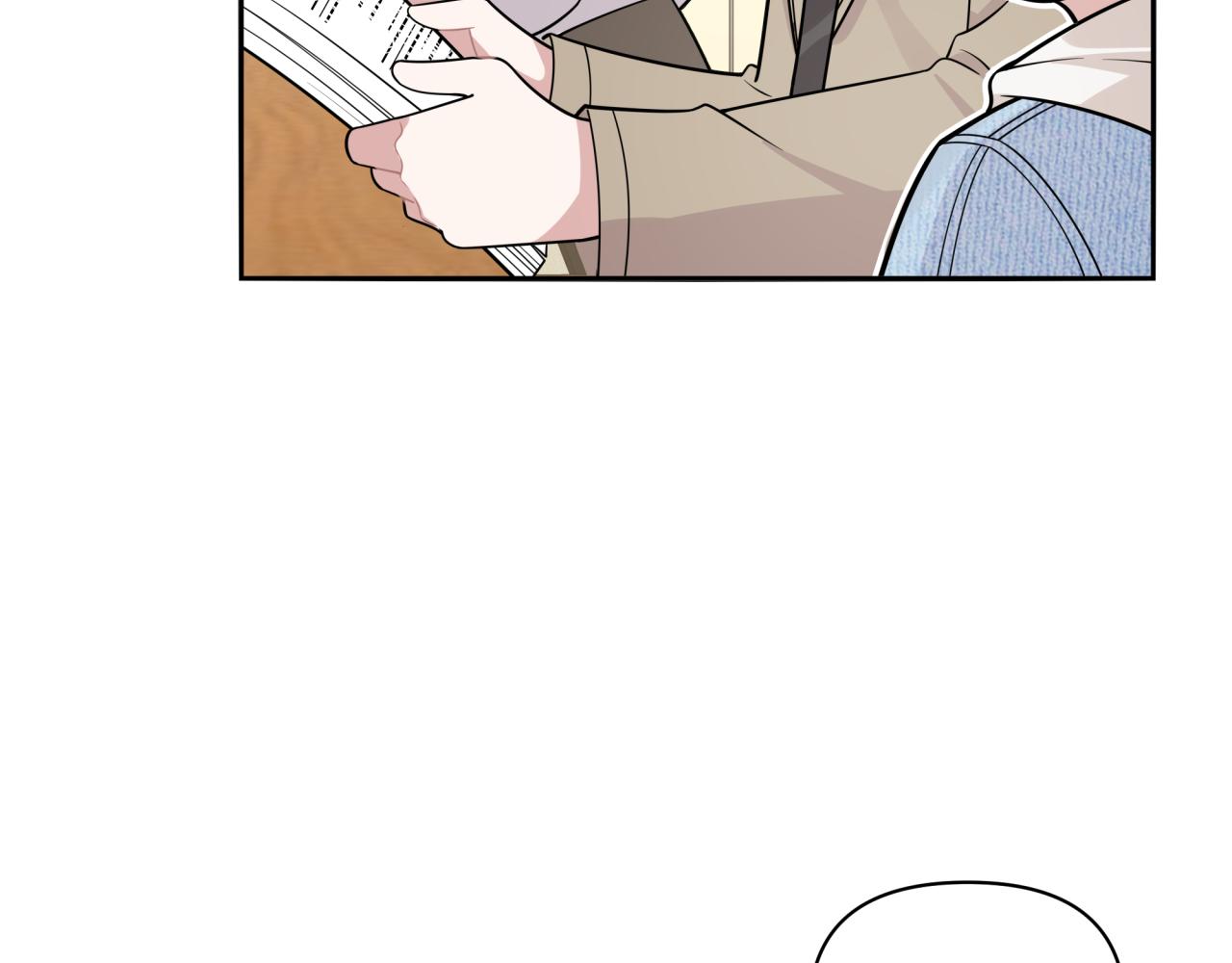 第9话 你很得意啊？(1/2)-第9话