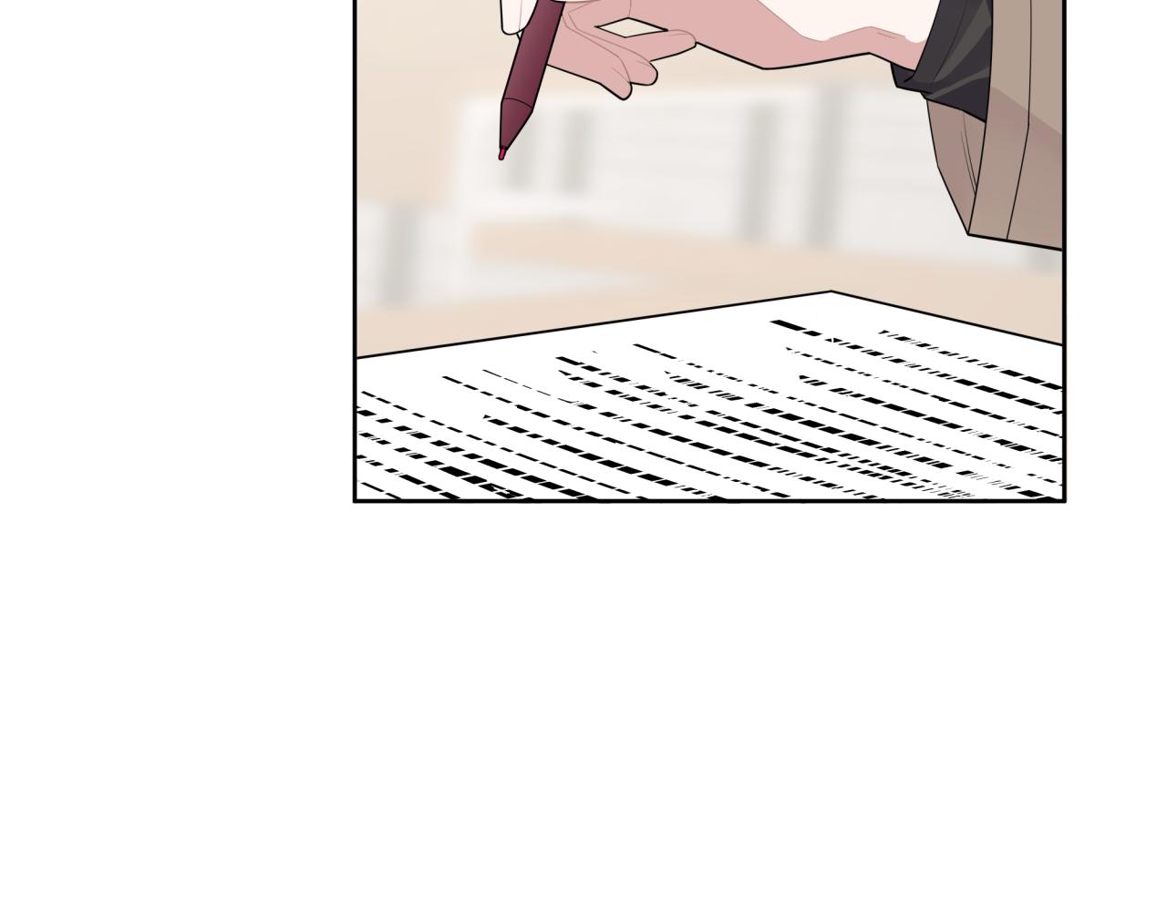 第9话 你很得意啊？(1/2)-第9话