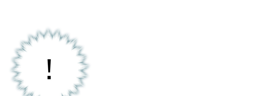 躲不开的(1/2)-第101话