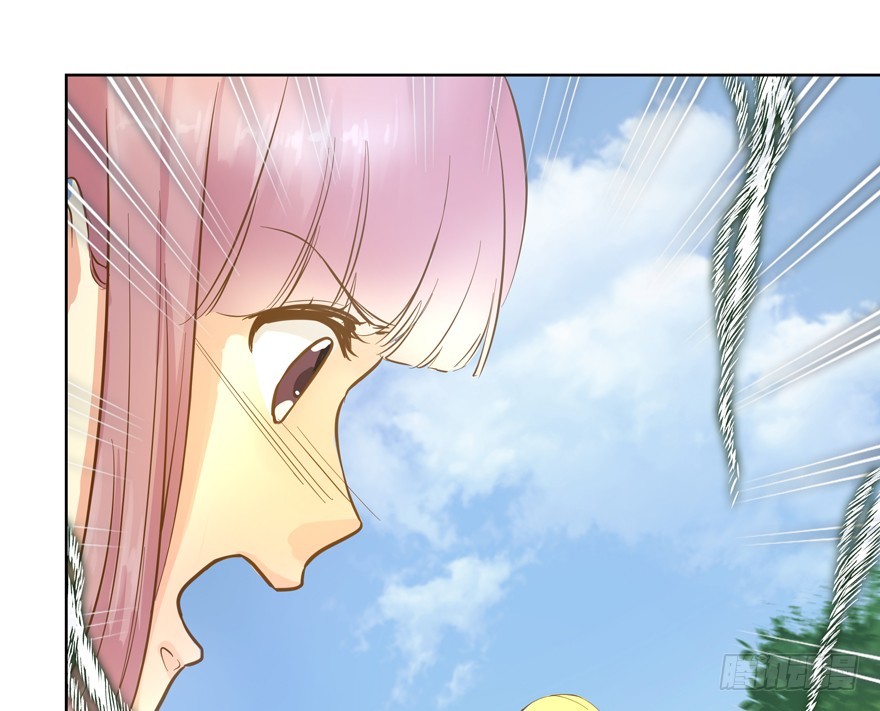 躲不开的(1/2)-第101话