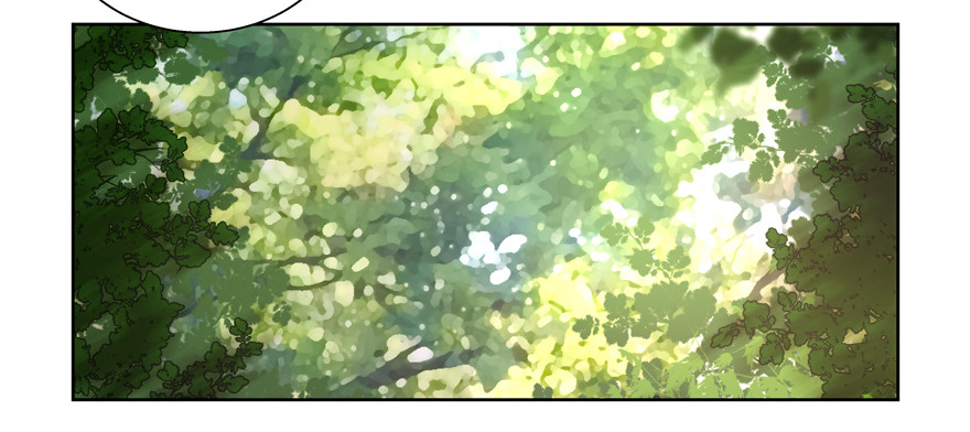 躲不开的(1/2)-第101话