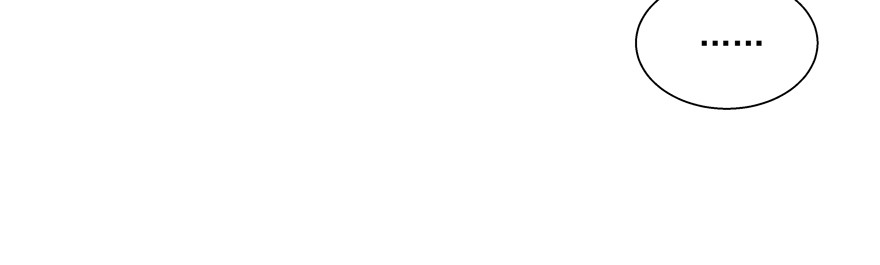 真的生气(1/2)-第103话