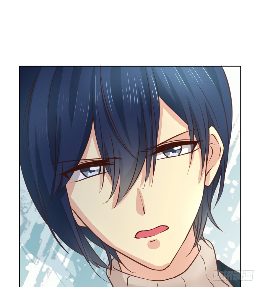 真的生气(1/2)-第103话