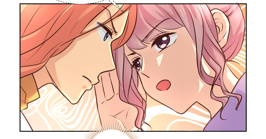 真的生气(1/2)-第103话