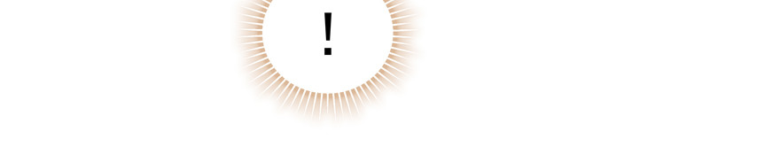 真的生气(1/2)-第103话