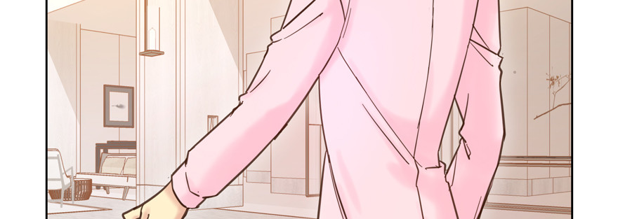 关系(1/2)-第107话