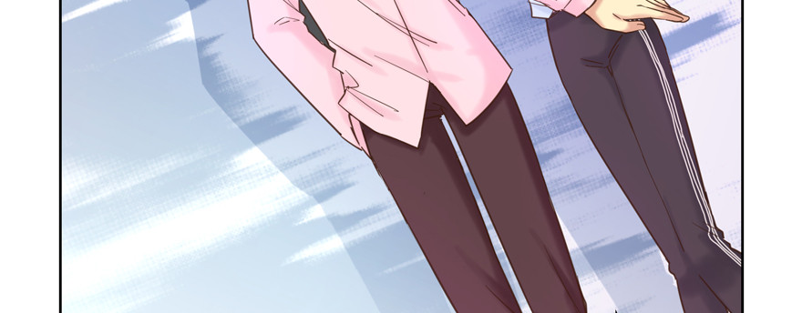 关系(1/2)-第107话