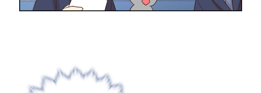 关系(1/2)-第107话