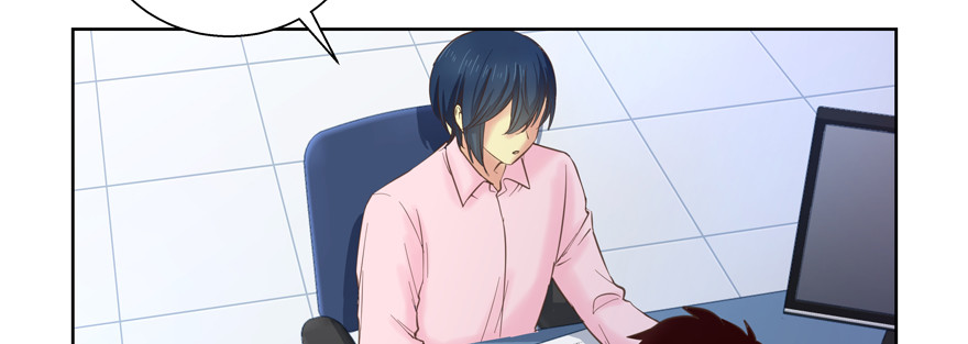 关系(1/2)-第107话