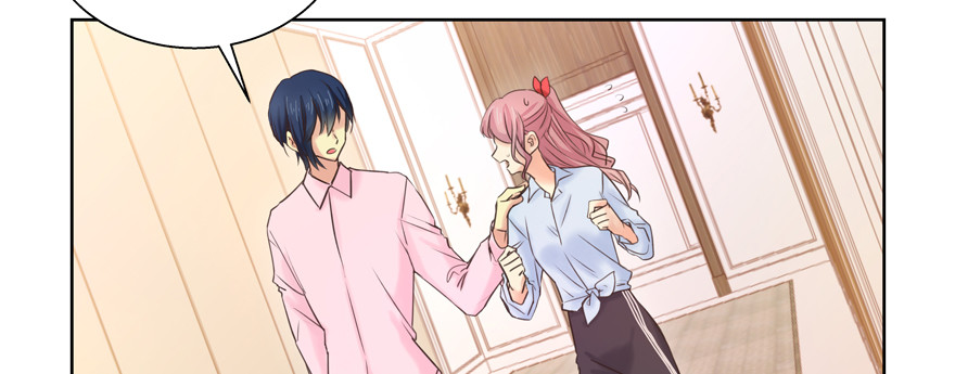 关系(1/2)-第107话