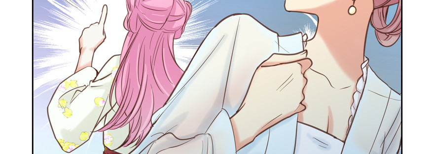 脑子是个好东西(1/2)-第109话