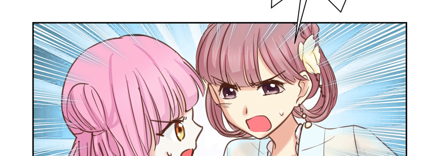 脑子是个好东西(1/2)-第109话