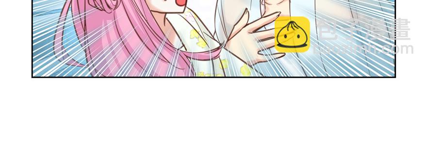 脑子是个好东西(1/2)-第109话