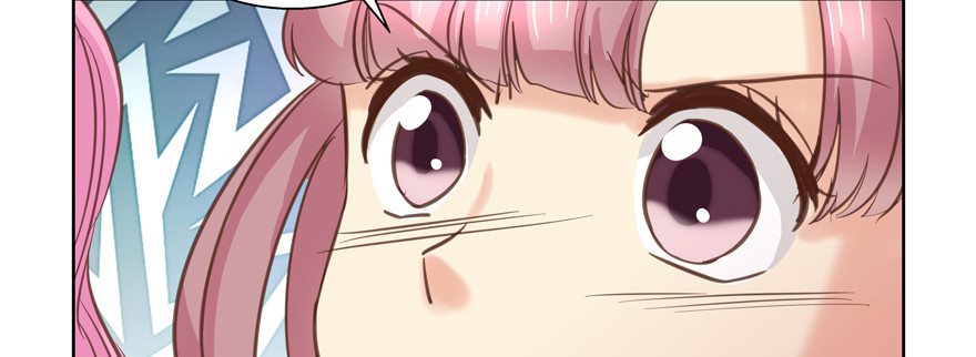 脑子是个好东西(1/2)-第109话