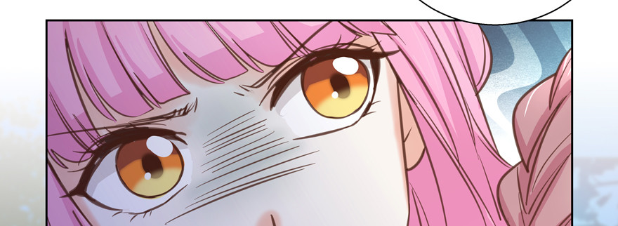 脑子是个好东西(1/2)-第109话