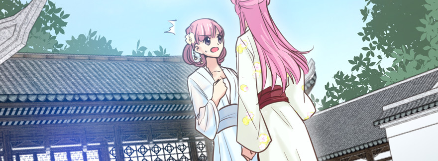 脑子是个好东西(1/2)-第109话