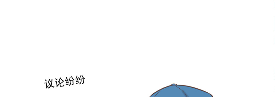 脑子是个好东西(1/2)-第109话