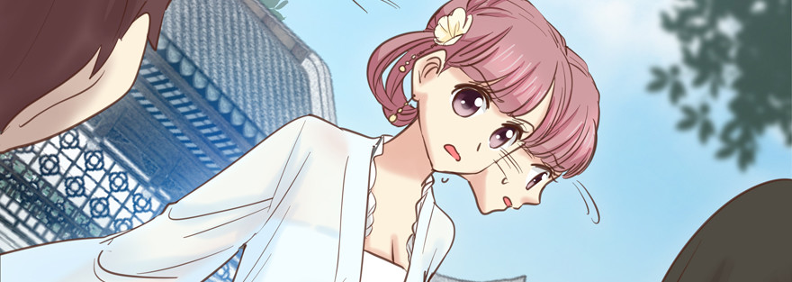 脑子是个好东西(1/2)-第109话