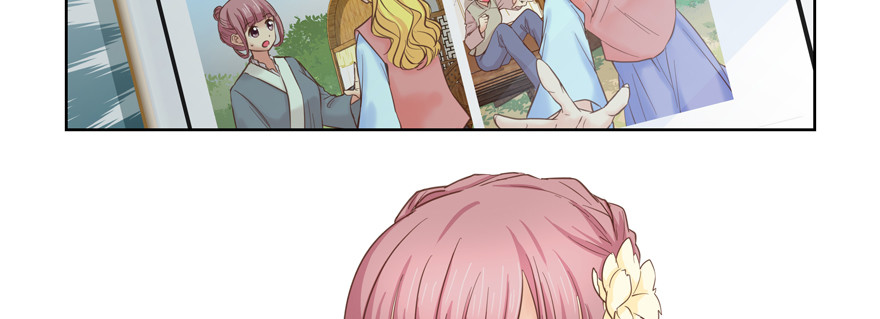 脑子是个好东西(1/2)-第109话