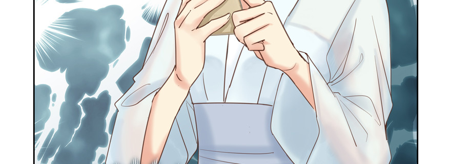 脑子是个好东西(1/2)-第109话