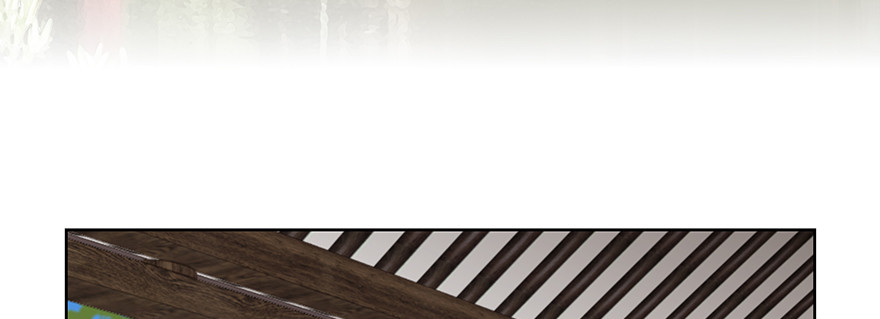 不会再碍你们事(1/2)-第111话