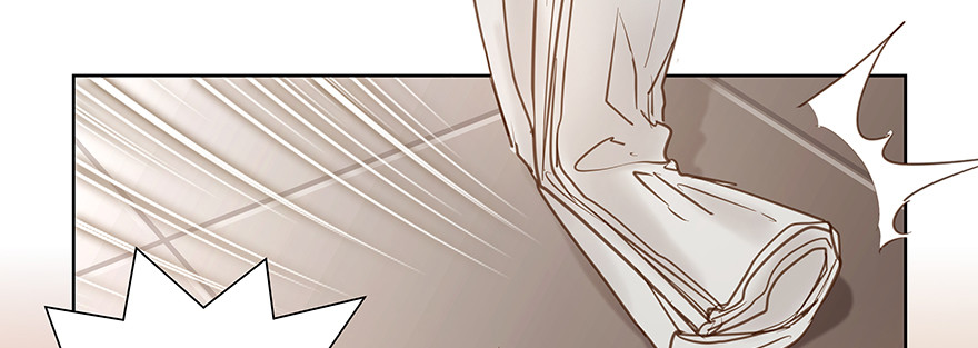 不会再碍你们事(1/2)-第111话