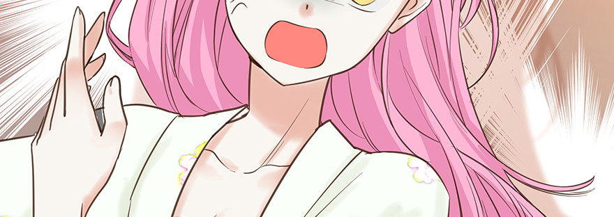 不会再碍你们事(1/2)-第111话