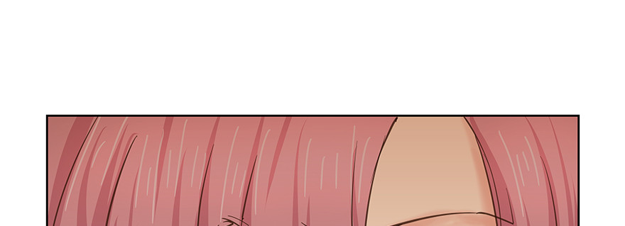 不会再碍你们事(1/2)-第111话