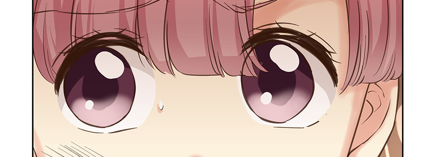 不会再碍你们事(1/2)-第111话