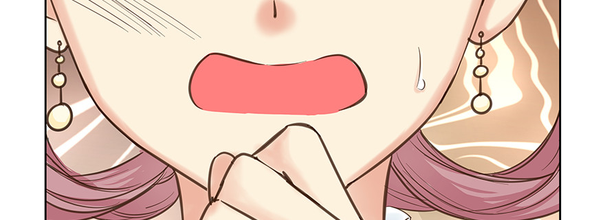 不会再碍你们事(1/2)-第111话