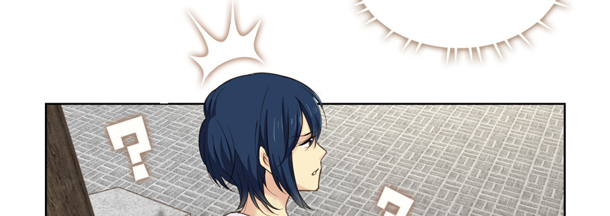 你让我目不转睛(1/2)-第113话