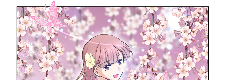 你让我目不转睛(1/2)-第113话