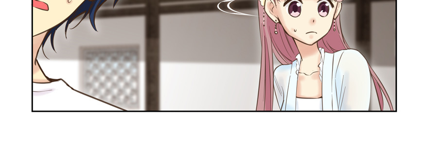 你让我目不转睛(1/2)-第113话