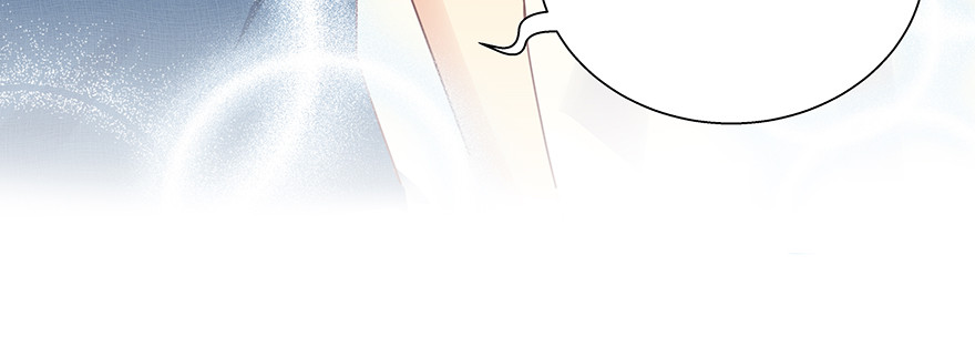 明明你就是我女朋友(1/2)-第115话