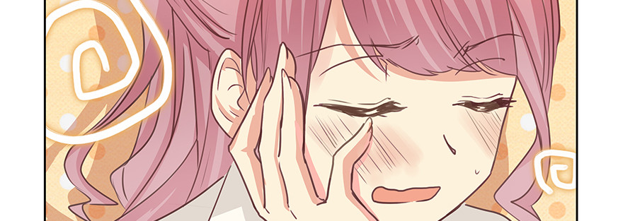 明明你就是我女朋友(1/2)-第115话