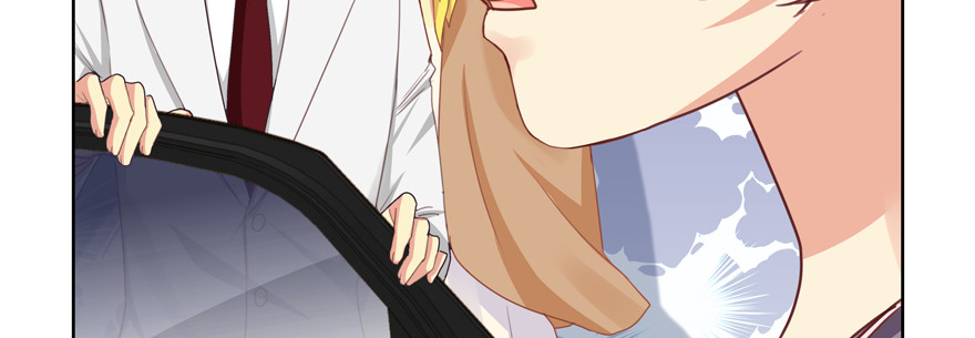 这人好面熟哦？(1/2)-第117话