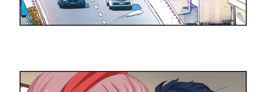 这人好面熟哦？(1/2)-第117话