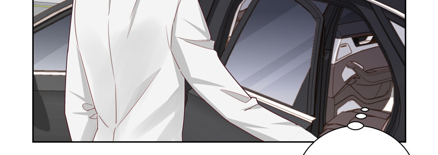 这人好面熟哦？(1/2)-第117话