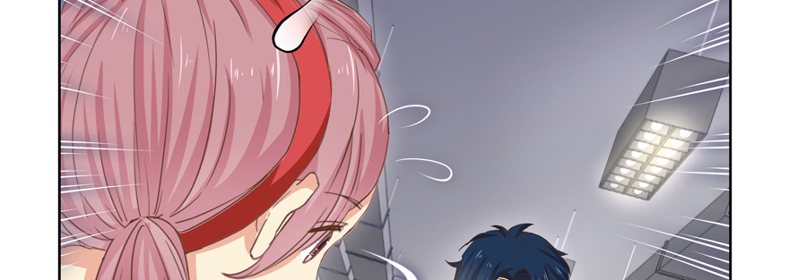 这人好面熟哦？(1/2)-第117话