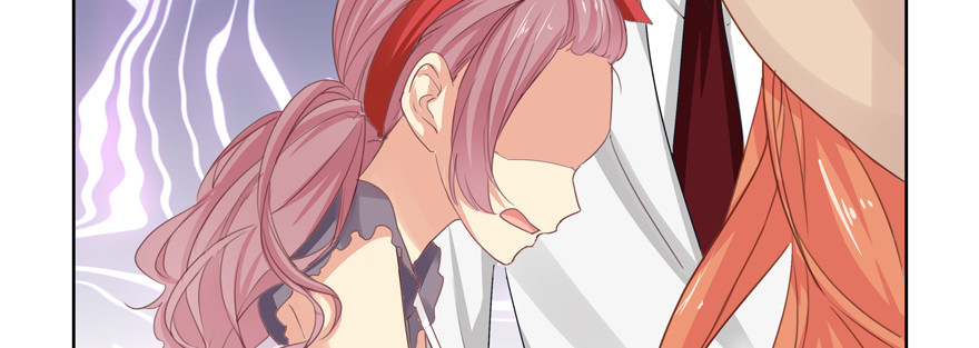 这人好面熟哦？(1/2)-第117话